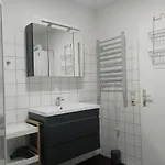See-vielfalt Raumueberlassung Siehe Text Zur *