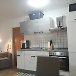 Apartment See-vielfalt Raumueberlassung Siehe Text Zur