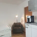 See-vielfalt Raumueberlassung Siehe Text Zur Apartment
