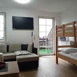 Apartment See-vielfalt Raumueberlassung Siehe Text Zur