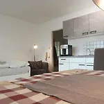 Apartment See-vielfalt Raumueberlassung Siehe Text Zur *