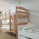 Apartment See-vielfalt Raumueberlassung Siehe Text Zur Attnang-Puchheim