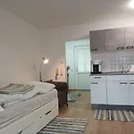 Apartment See-vielfalt Raumueberlassung Siehe Text Zur *