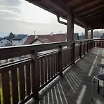 See-vielfalt Raumueberlassung Siehe Text Zur * Attnang-Puchheim