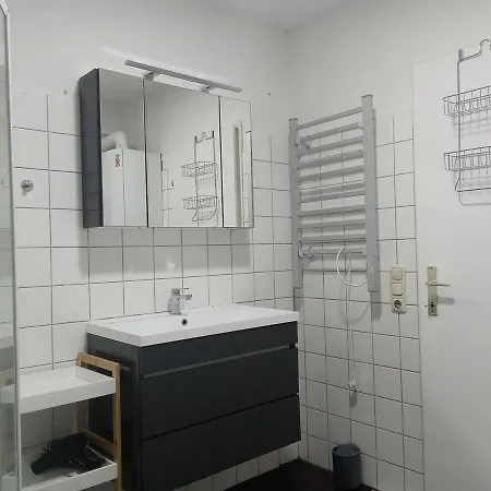 See-vielfalt Raumueberlassung Siehe Text Zur *