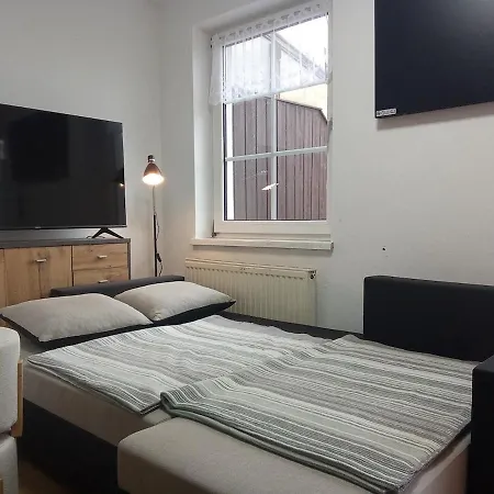 Apartament See-vielfalt Raumueberlassung Siehe Text Zur Attnang-Puchheim