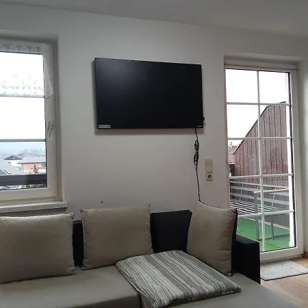 See-vielfalt Raumueberlassung Siehe Text Zur Attnang-Puchheim