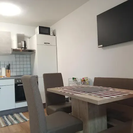 See-vielfalt Raumueberlassung Siehe Text Zur