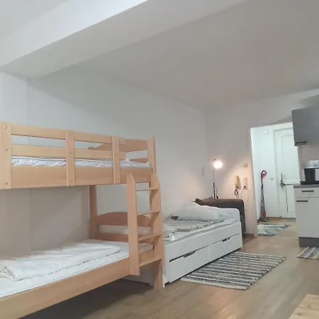 See-vielfalt Raumueberlassung Siehe Text Zur Apartment Attnang-Puchheim