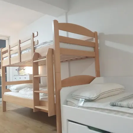 Apartament See-vielfalt Raumueberlassung Siehe Text Zur Attnang-Puchheim