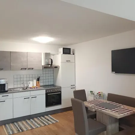 See-vielfalt Raumueberlassung Siehe Text Zur