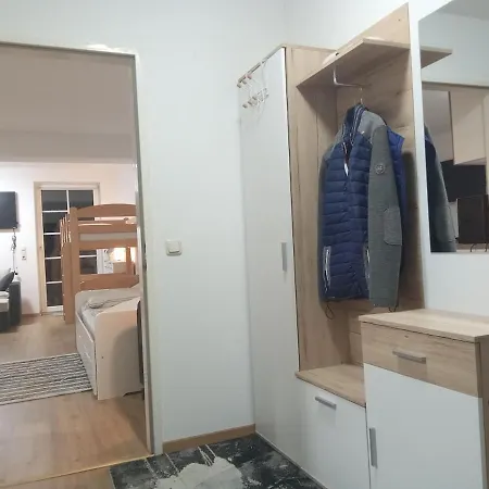 See-vielfalt Raumueberlassung Siehe Text Zur *