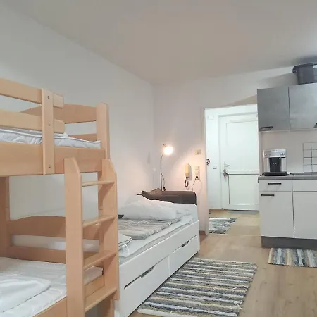 See-vielfalt Raumueberlassung Siehe Text Zur Attnang-Puchheim