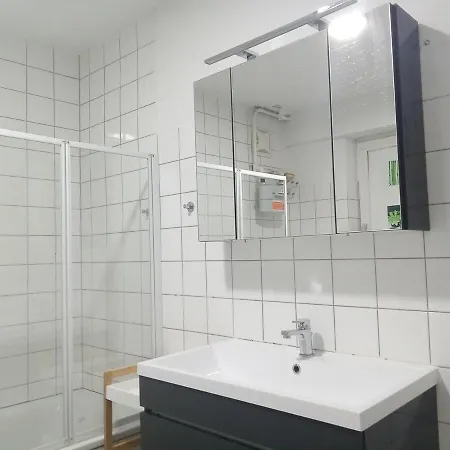 See-vielfalt Raumueberlassung Siehe Text Zur * Attnang-Puchheim