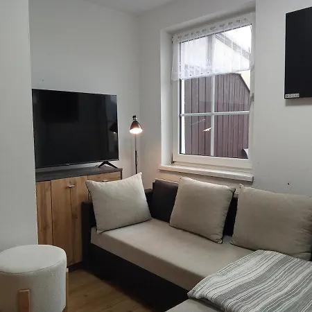 See-vielfalt Raumueberlassung Siehe Text Zur