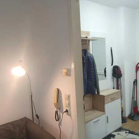 See-vielfalt Raumueberlassung Siehe Text Zur *