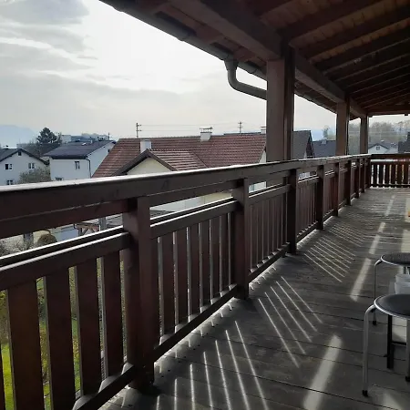 See-vielfalt Raumueberlassung Siehe Text Zur * Attnang-Puchheim