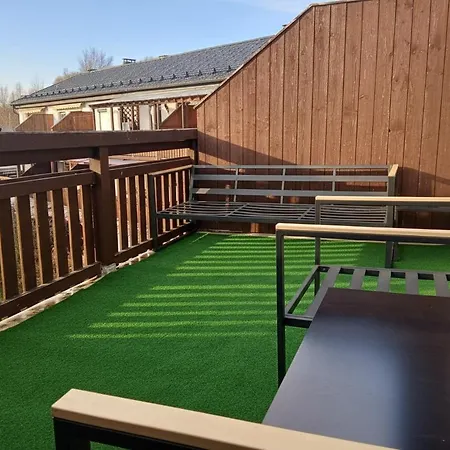 See-vielfalt Raumueberlassung Siehe Text Zur * Attnang-Puchheim