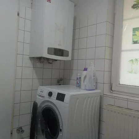 See-vielfalt Raumueberlassung Siehe Text Zur Apartment *