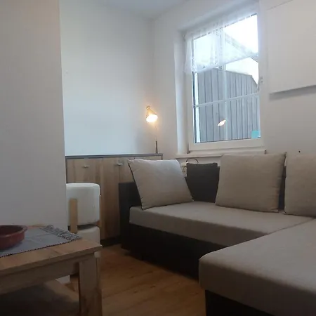 See-vielfalt Raumueberlassung Siehe Text Zur Apartment