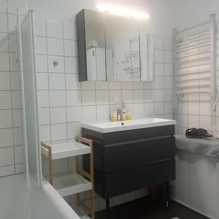 Apartment See-vielfalt Raumueberlassung Siehe Text Zur Attnang-Puchheim