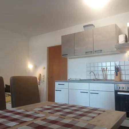 See-vielfalt Raumueberlassung Siehe Text Zur Apartment *