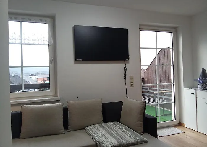 See-vielfalt Raumueberlassung Siehe Text Zur 아트낭 푸크하임