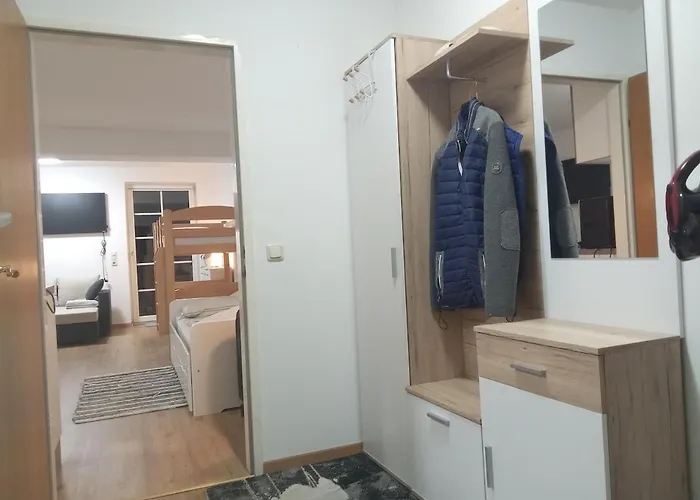 See-vielfalt Raumueberlassung Siehe Text Zur *