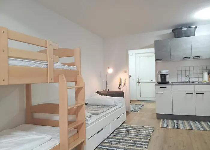 See-vielfalt Raumueberlassung Siehe Text Zur 아트낭 푸크하임