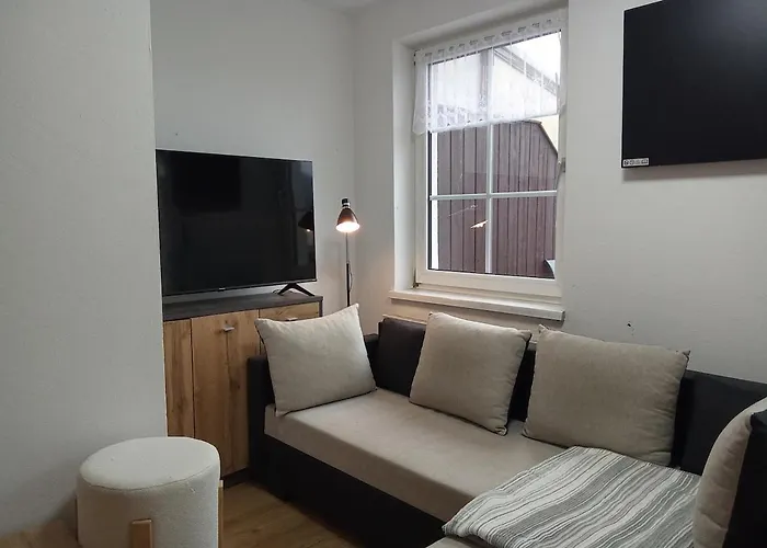 See-vielfalt Raumueberlassung Siehe Text Zur