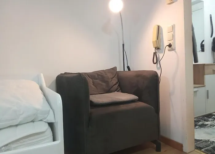 See-vielfalt Raumueberlassung Siehe Text Zur 아트낭 푸크하임