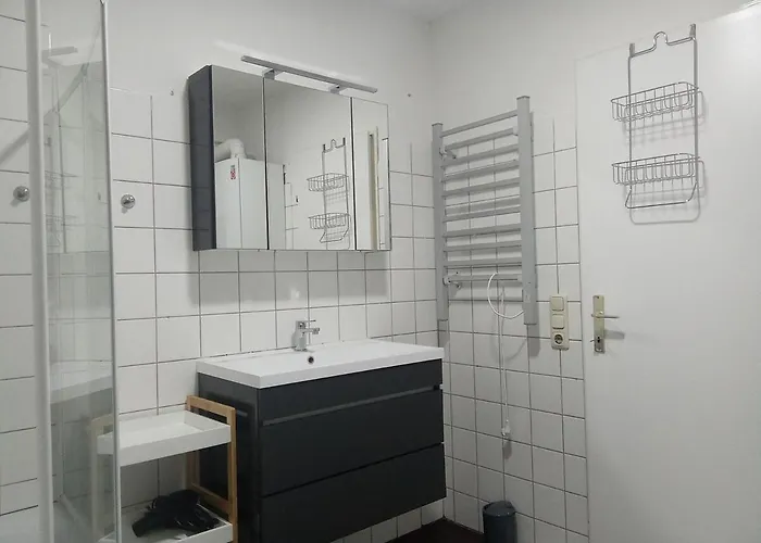 See-vielfalt Raumueberlassung Siehe Text Zur *