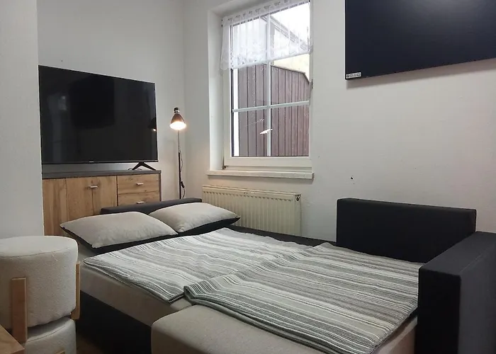 Apartmán See-vielfalt Raumueberlassung Siehe Text Zur Attnang-Puchheim