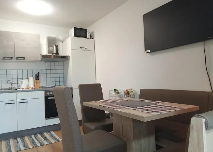 See-vielfalt Raumueberlassung Siehe Text Zur