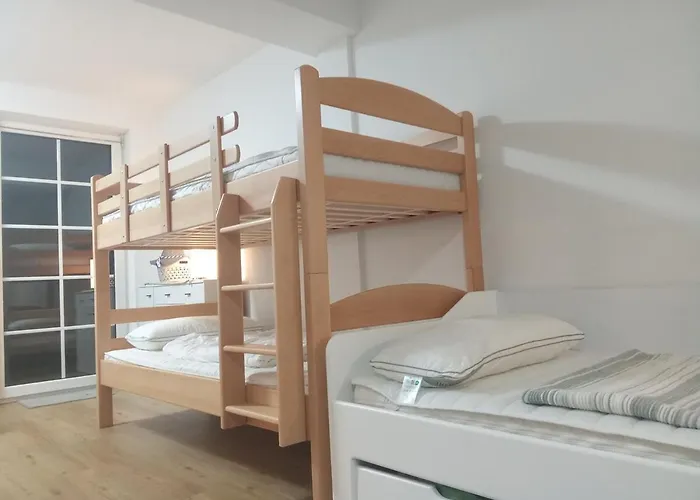 Apartmán See-vielfalt Raumueberlassung Siehe Text Zur Attnang-Puchheim