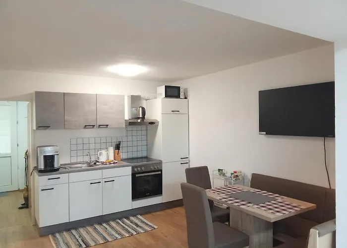 See-vielfalt Raumueberlassung Siehe Text Zur