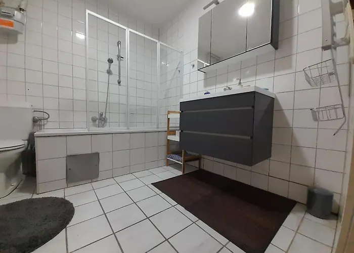 See-vielfalt Raumueberlassung Siehe Text Zur Apartmán *