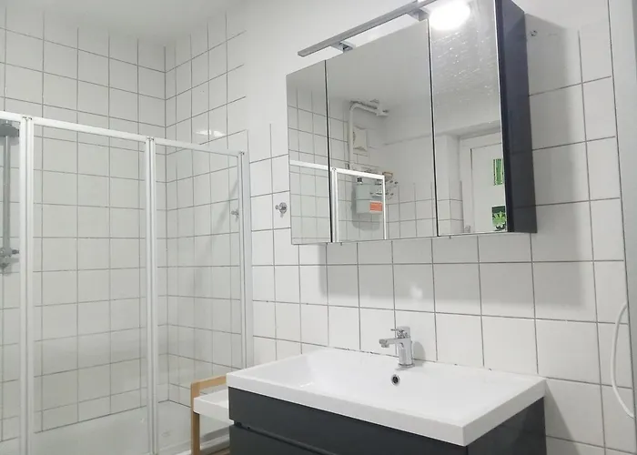 See-vielfalt Raumueberlassung Siehe Text Zur * Attnang-Puchheim