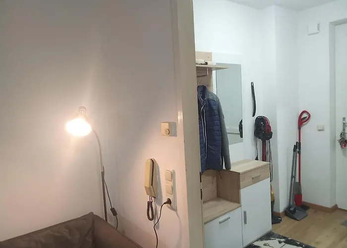 See-vielfalt Raumueberlassung Siehe Text Zur *