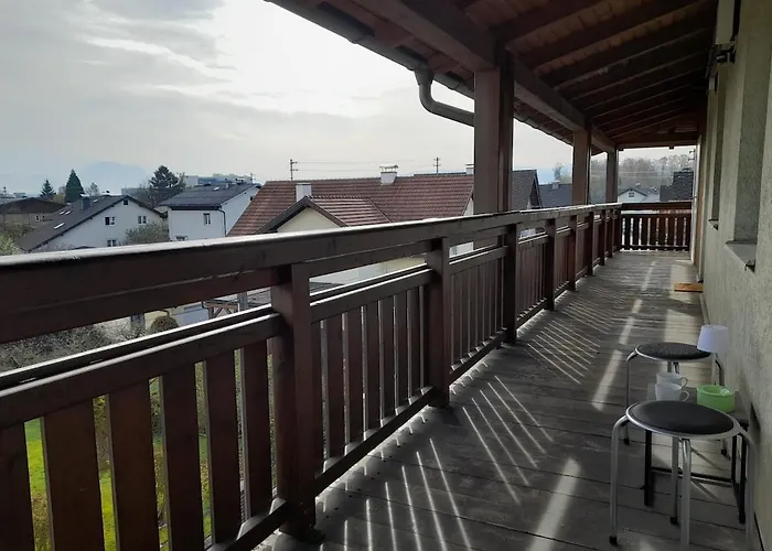 See-vielfalt Raumueberlassung Siehe Text Zur * Attnang-Puchheim