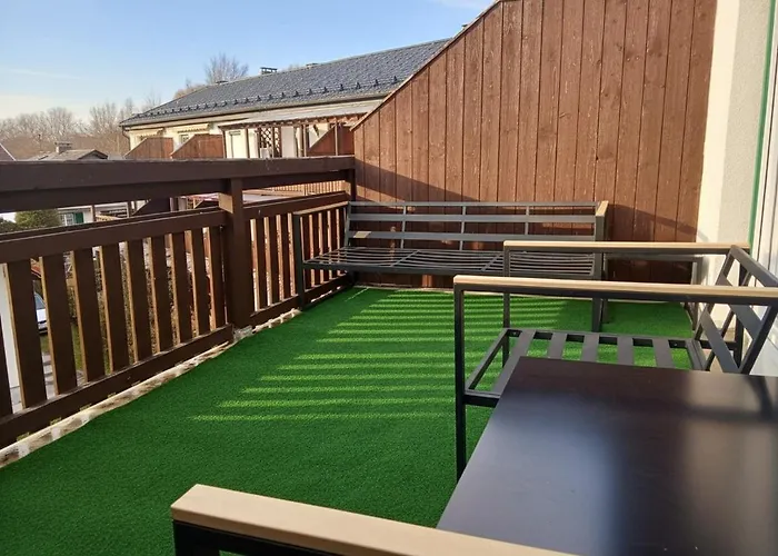 See-vielfalt Raumueberlassung Siehe Text Zur * Attnang-Puchheim